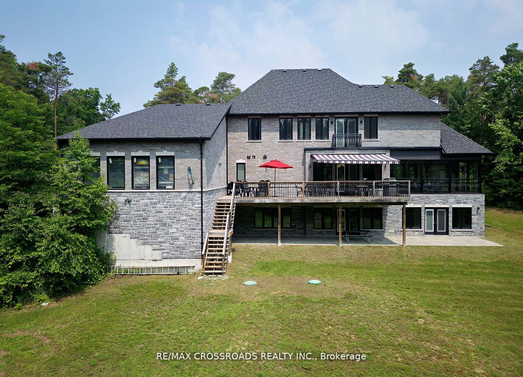 4074 Pelmo Park Dr