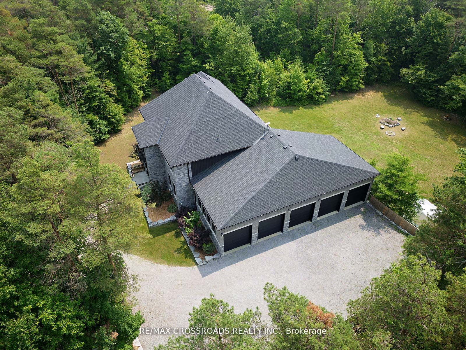 4074 Pelmo Park Dr