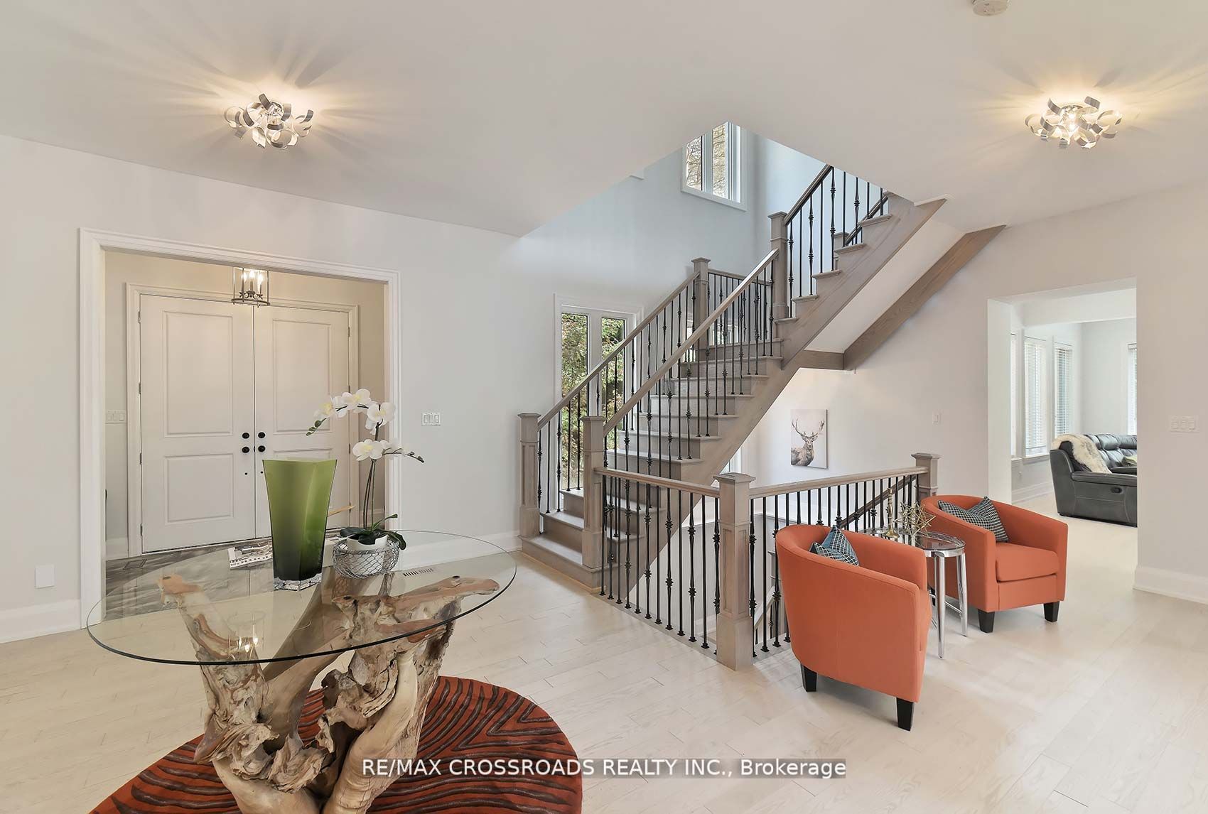 4074 Pelmo Park Dr