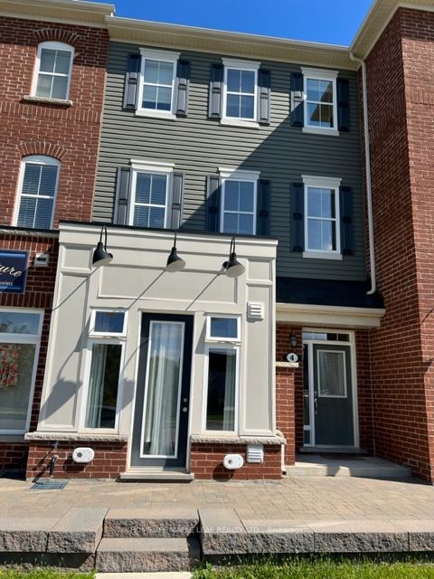 22 Spring Creek Dr, #4