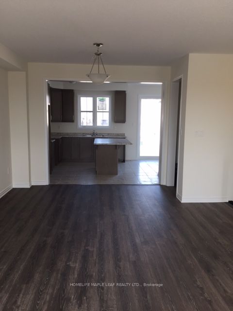 22 Spring Creek Dr, #4