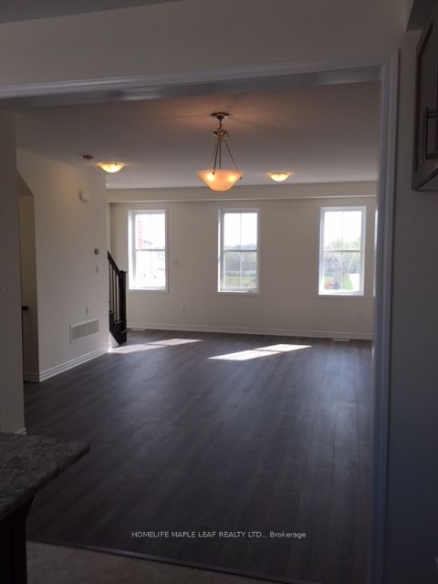 22 Spring Creek Dr, #4