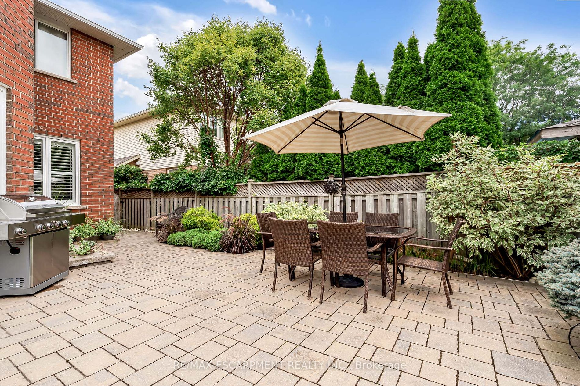 19 Falconridge Dr