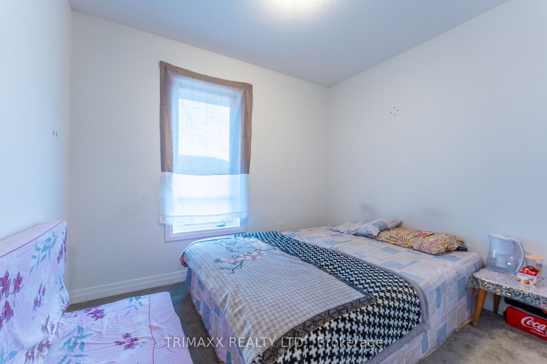 51 Sparrow Ave, #34
