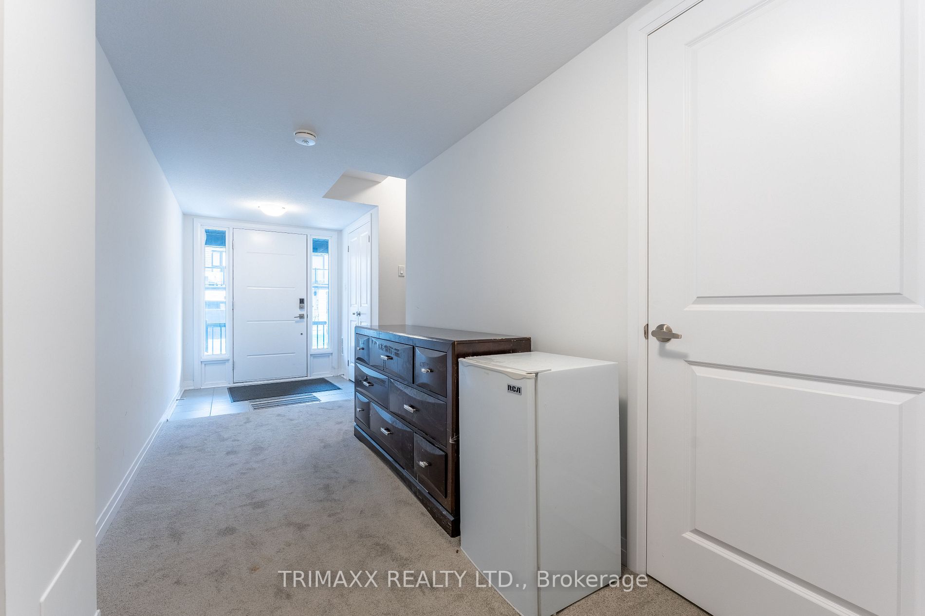 51 Sparrow Ave, #34