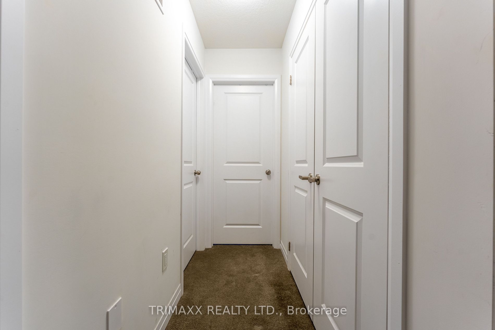 51 Sparrow Ave, #34