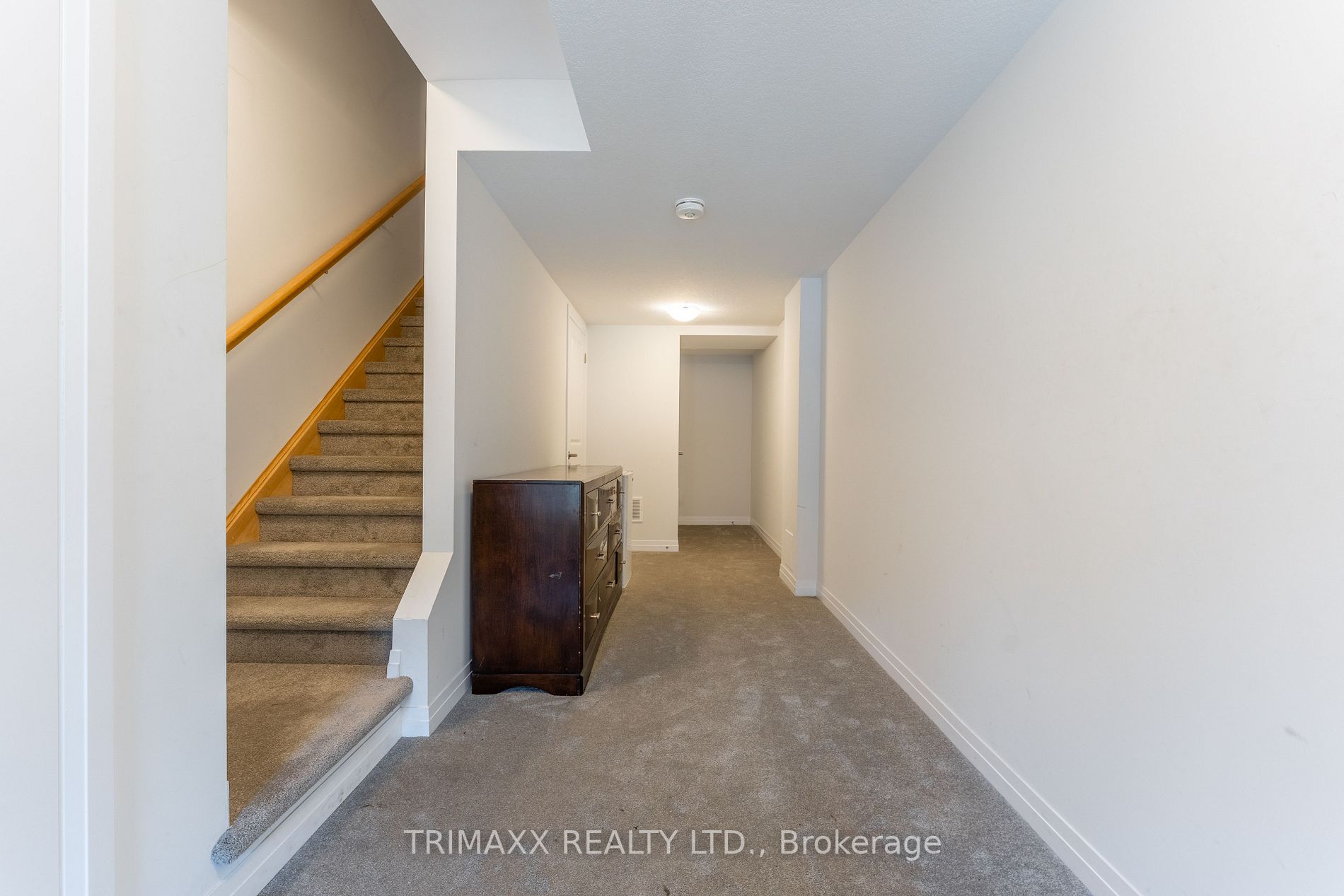 51 Sparrow Ave, #34