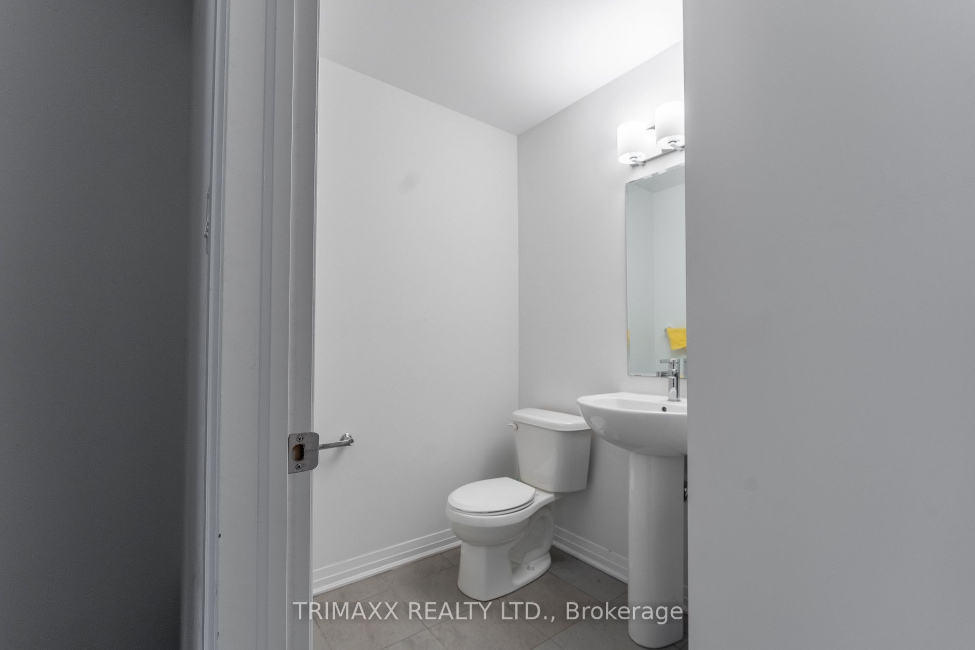 51 Sparrow Ave, #34