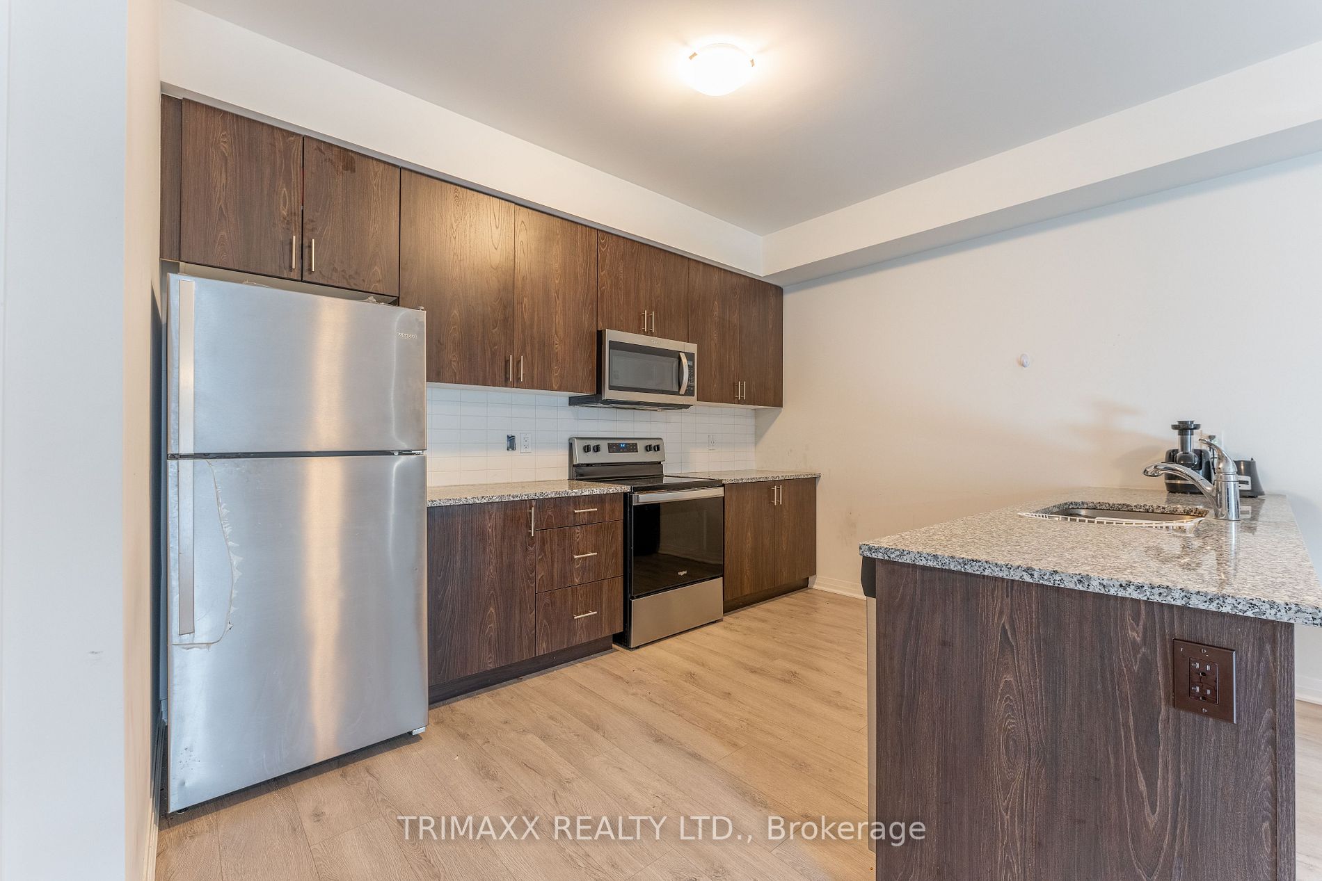 51 Sparrow Ave, #34