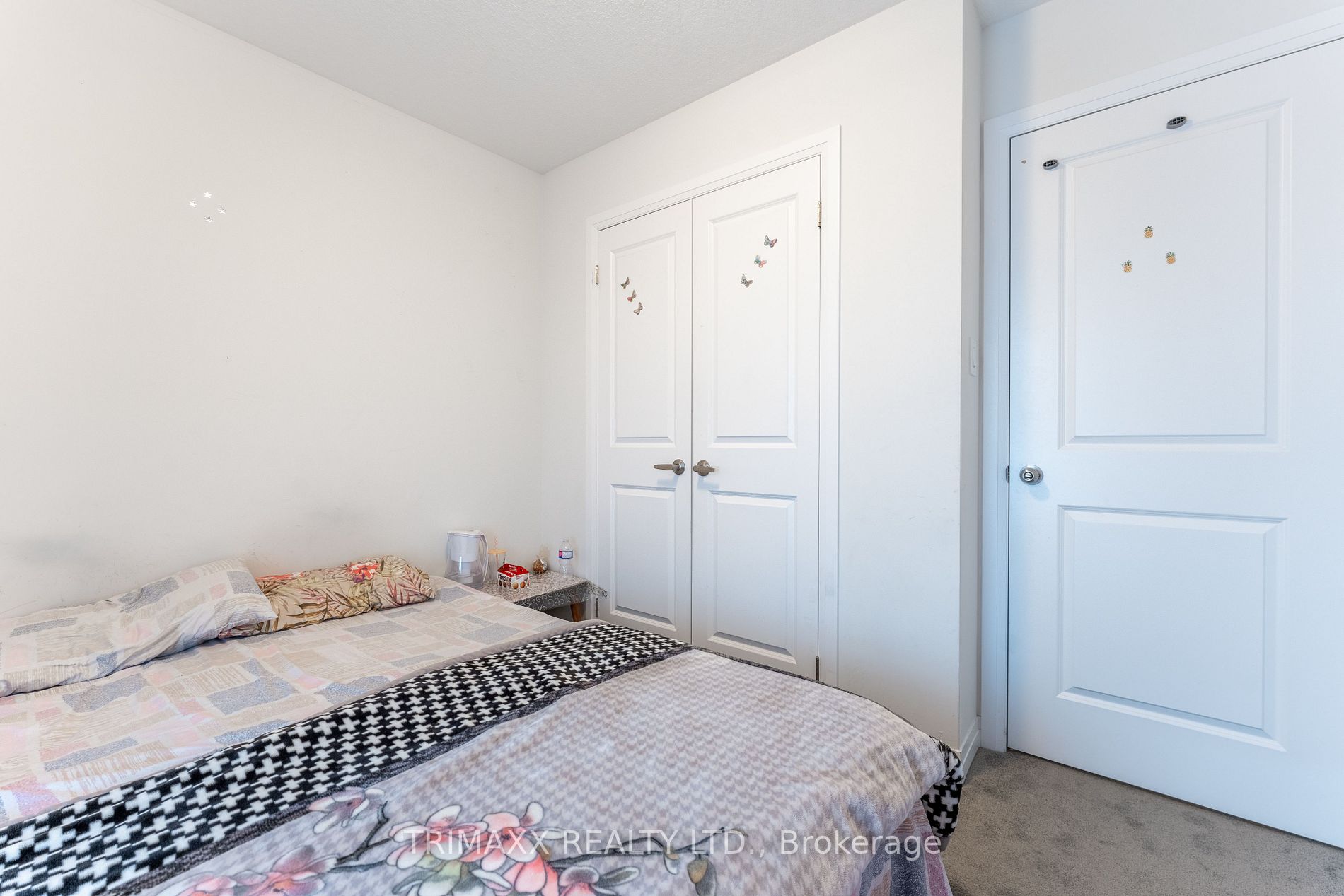 51 Sparrow Ave, #34