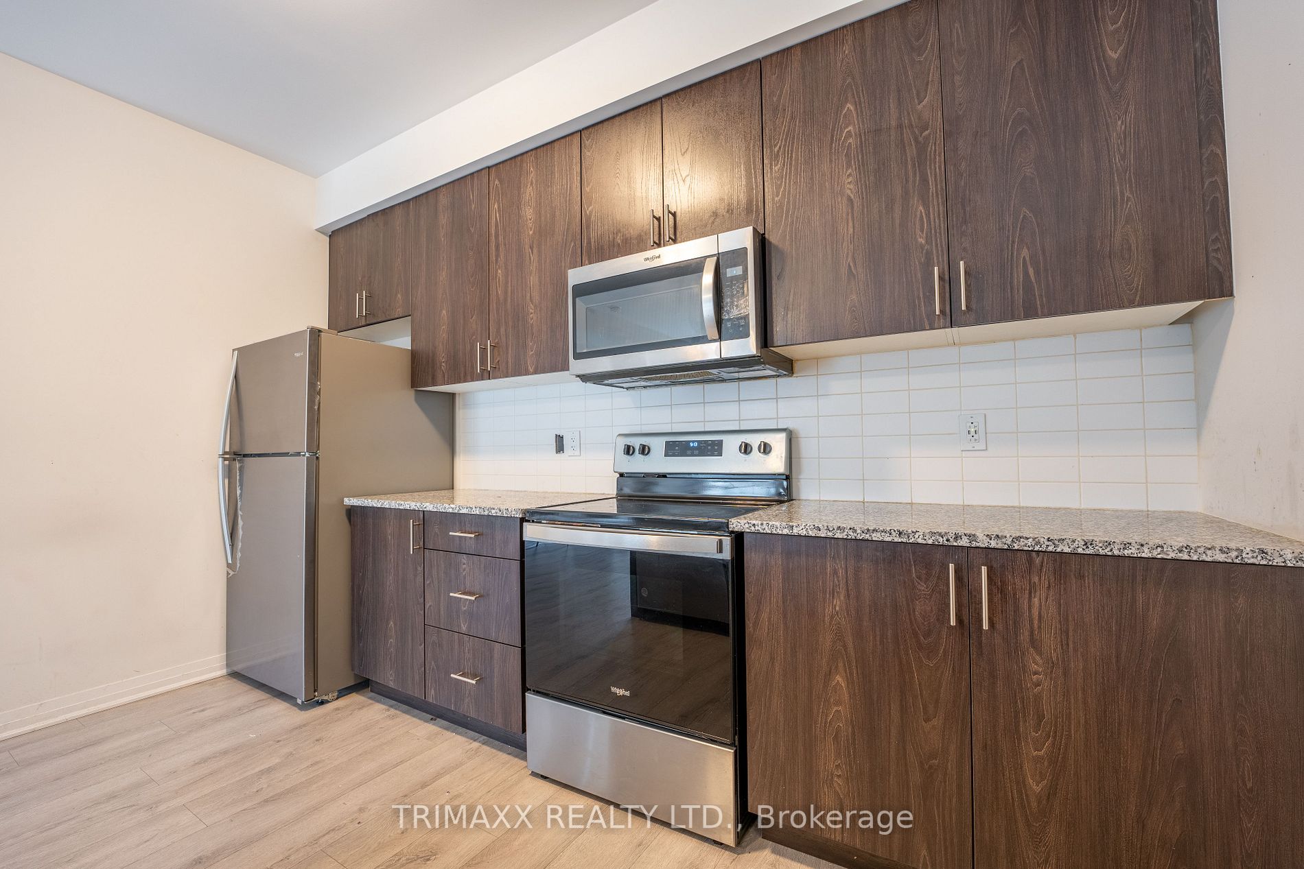51 Sparrow Ave, #34