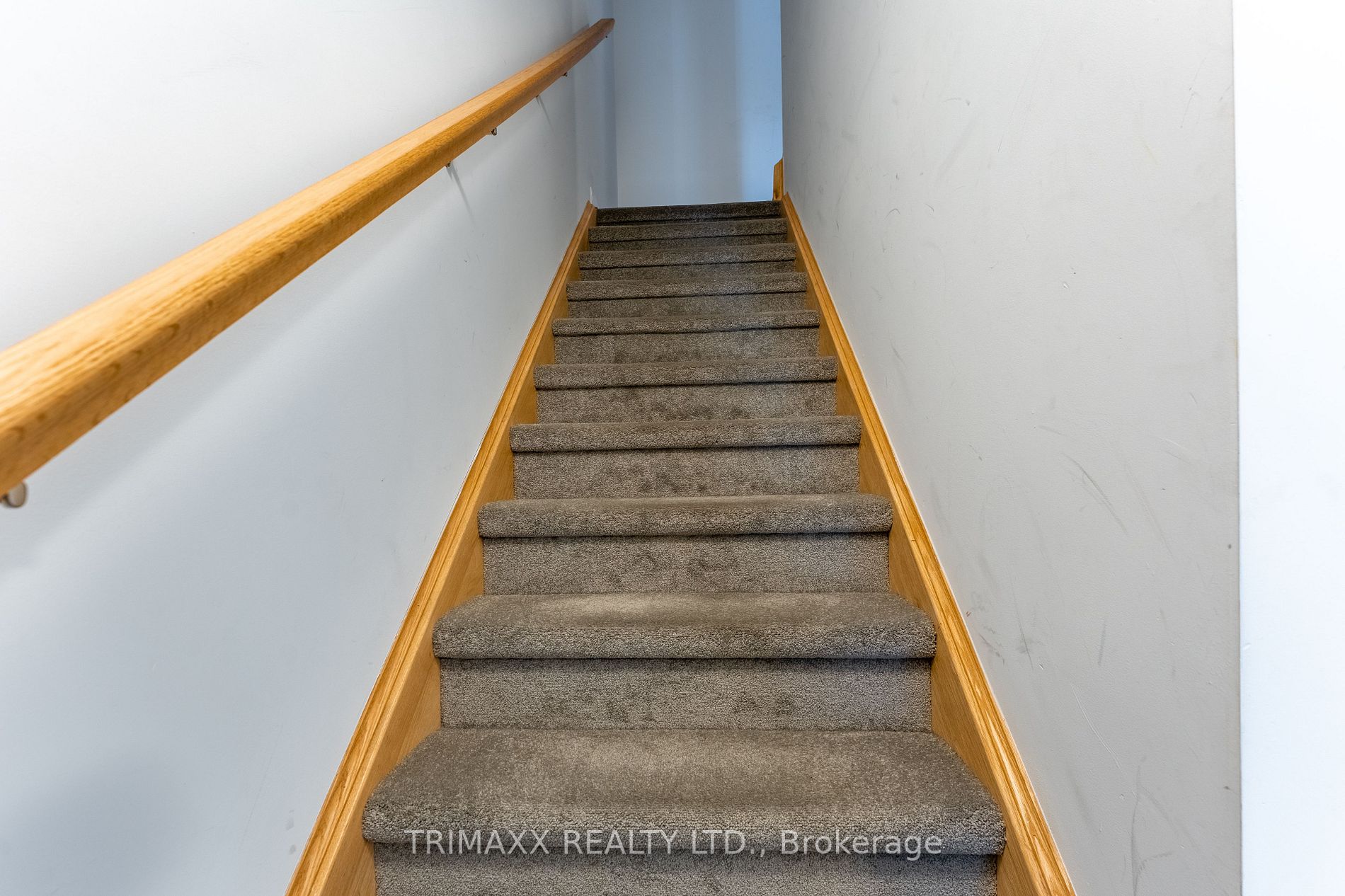 51 Sparrow Ave, #34