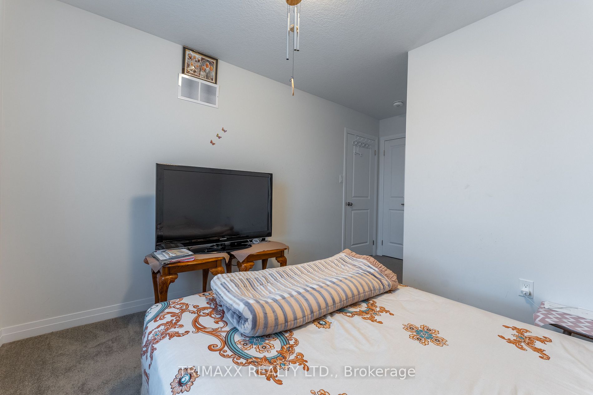 51 Sparrow Ave, #34