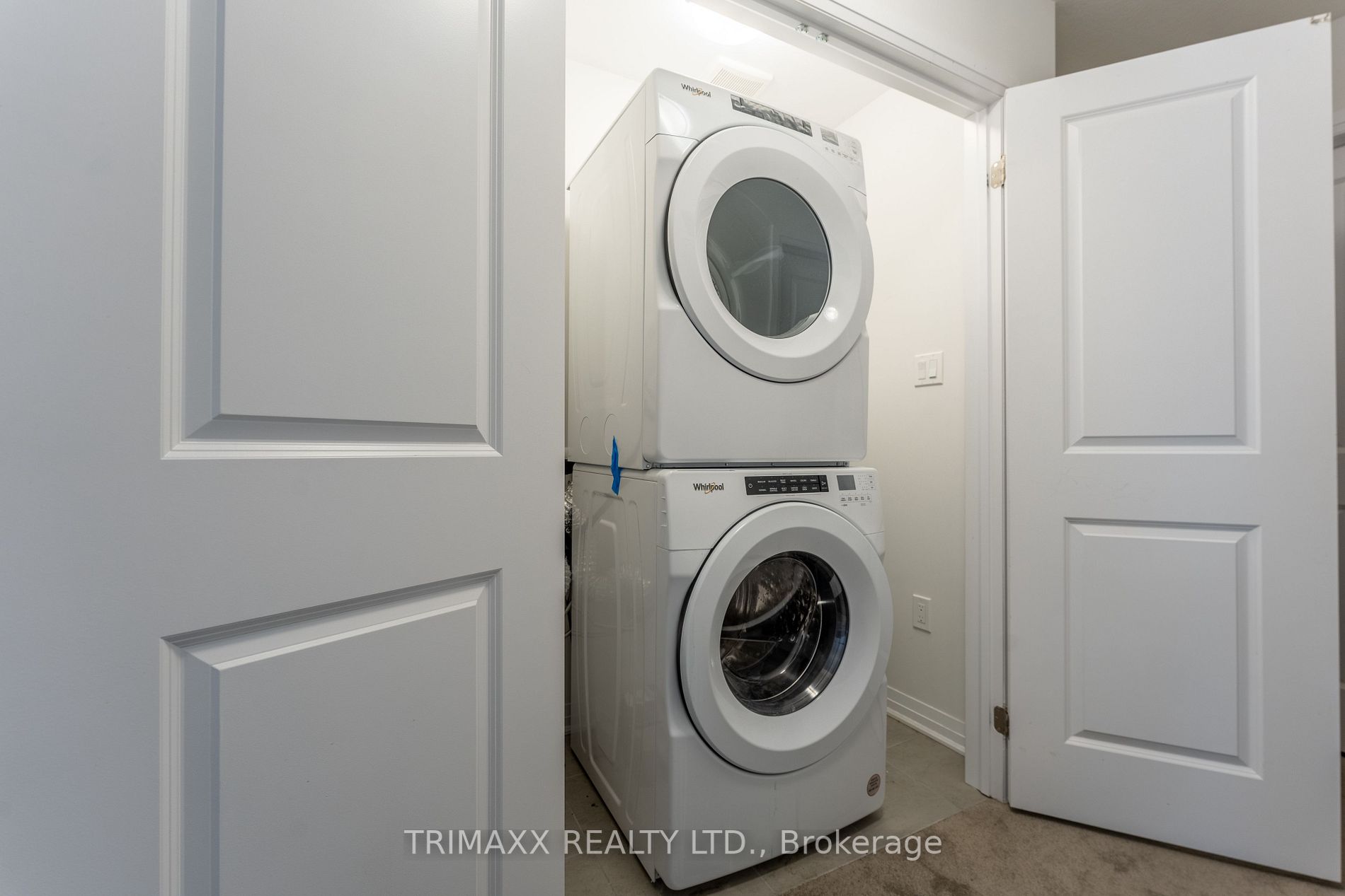 51 Sparrow Ave, #34