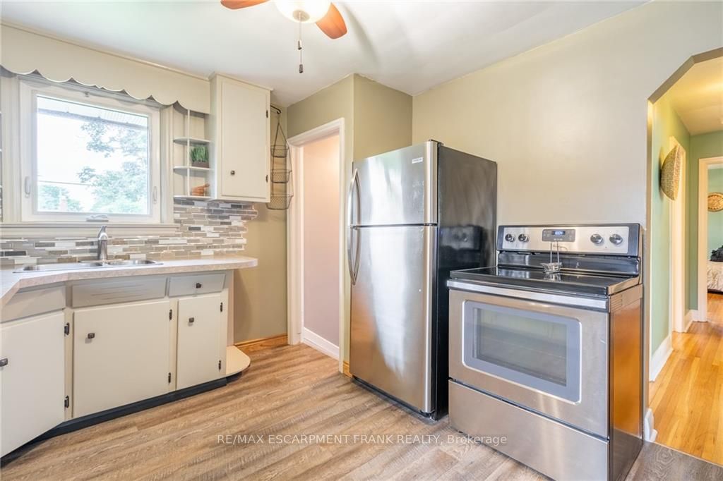 195 West 19th St