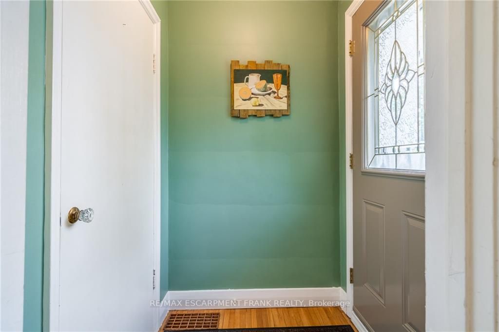 195 West 19th St