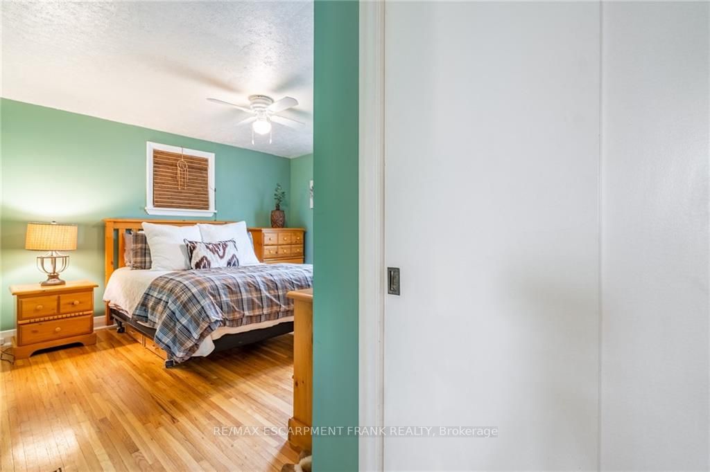 195 West 19th St