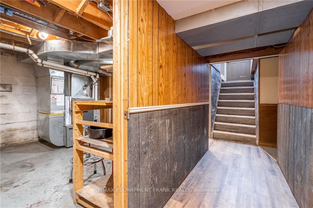 195 West 19th St