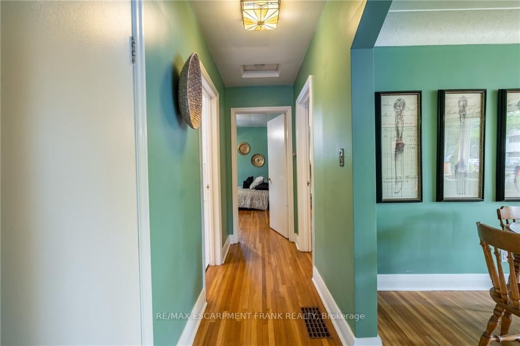 195 West 19th St