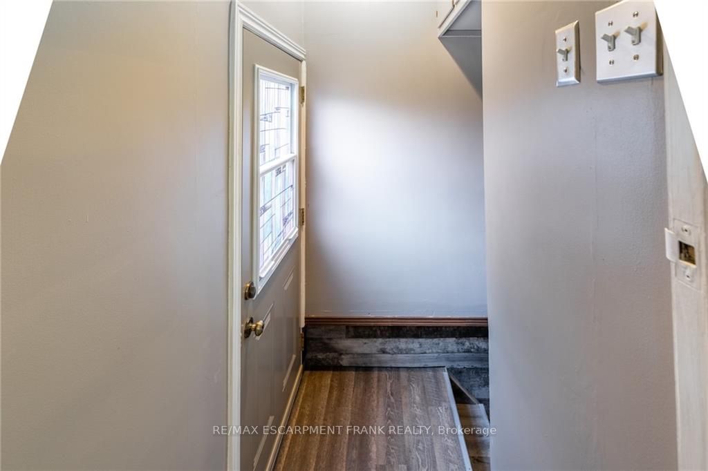 195 West 19th St