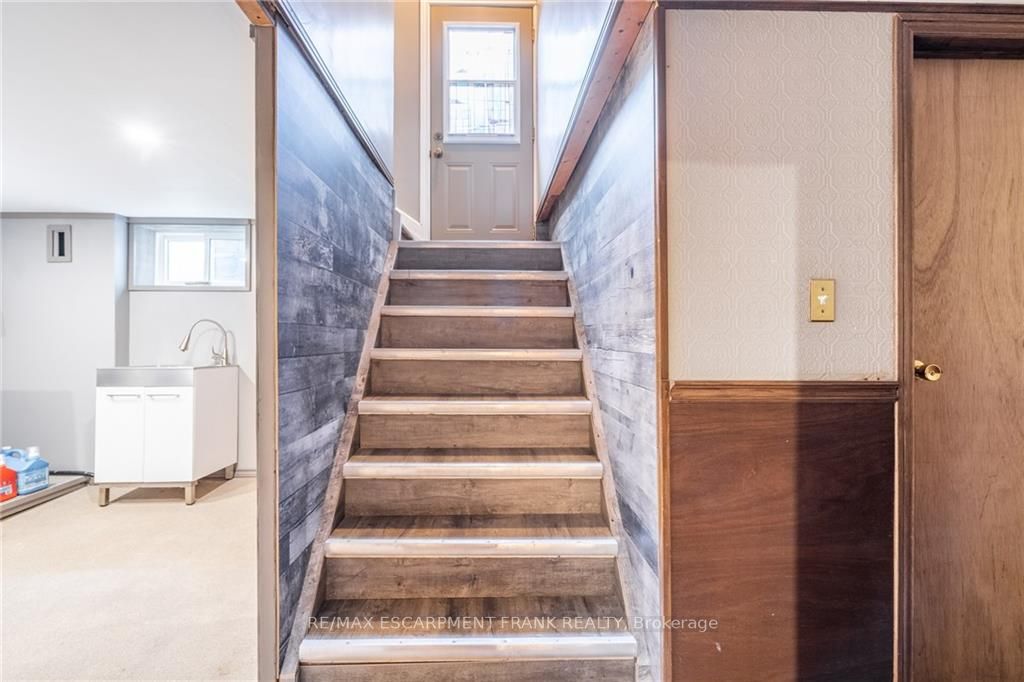 195 West 19th St