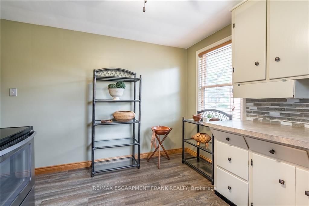 195 West 19th St