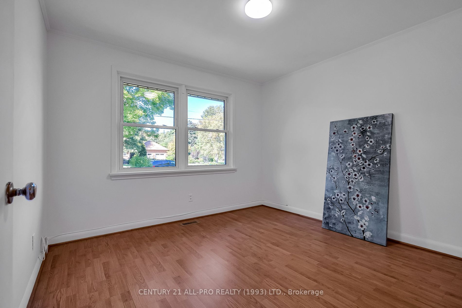21 Orchard Ave