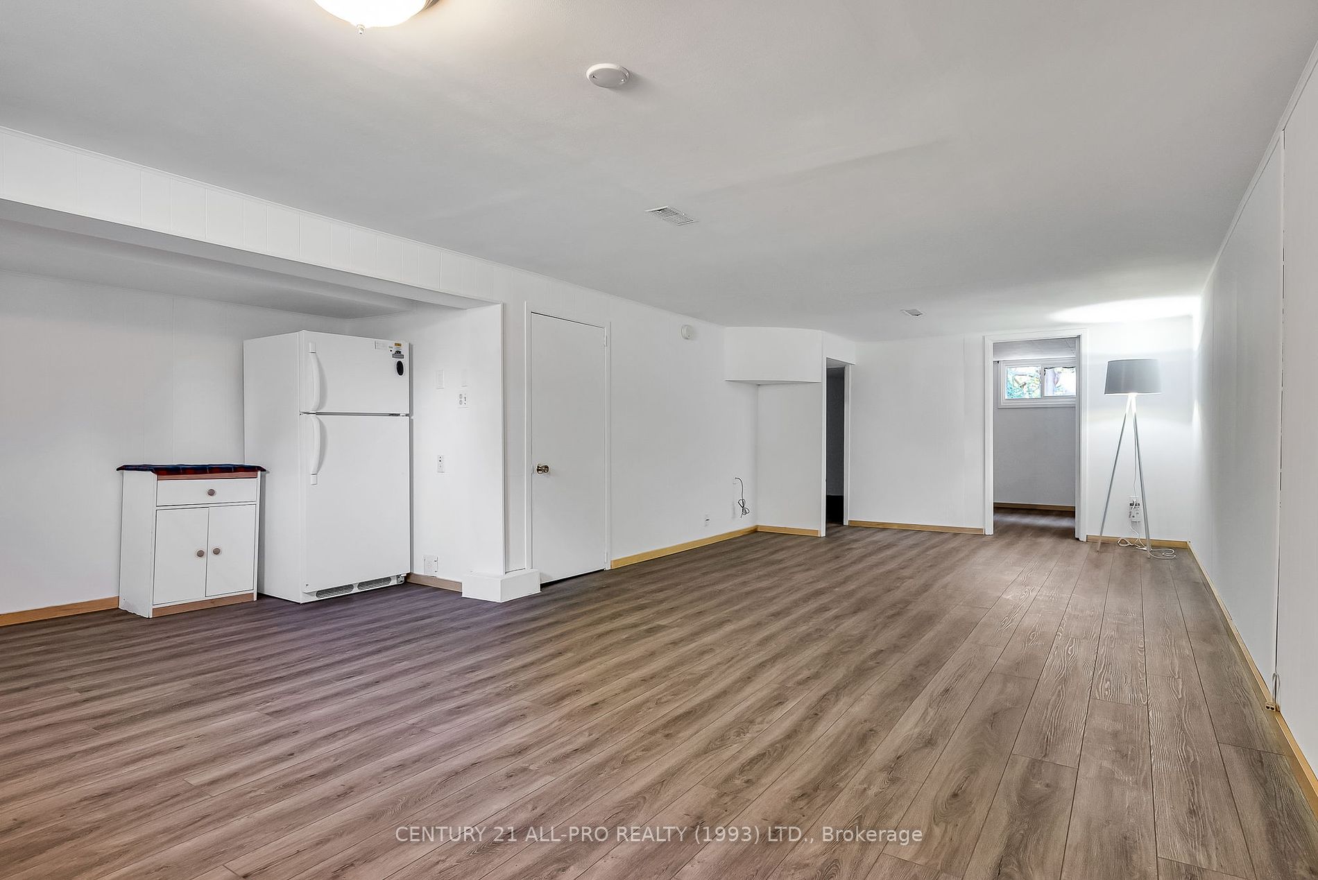 21 Orchard Ave