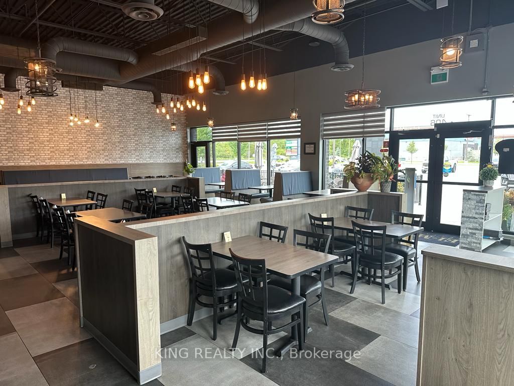 650 Division Rd N, #406
