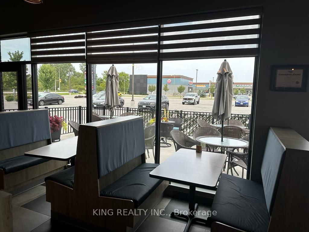 650 Division Rd N, #406