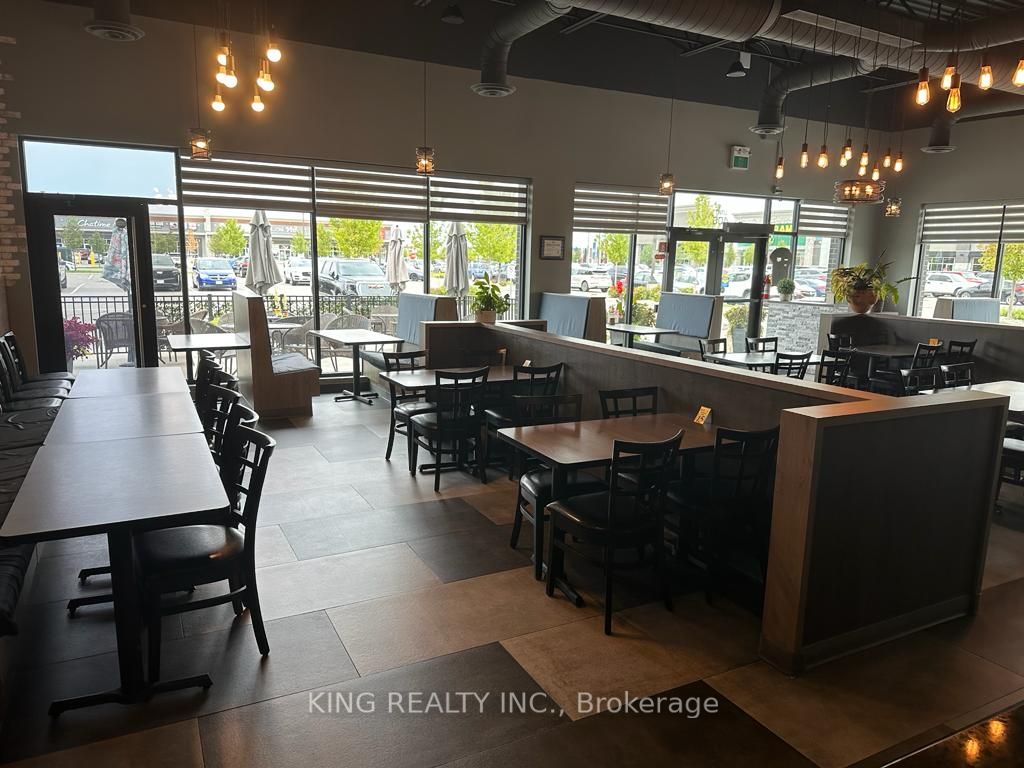 650 Division Rd N, #406