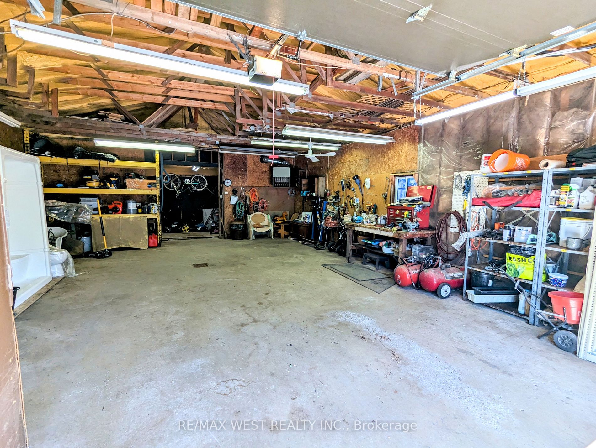 16 Campbell Rd