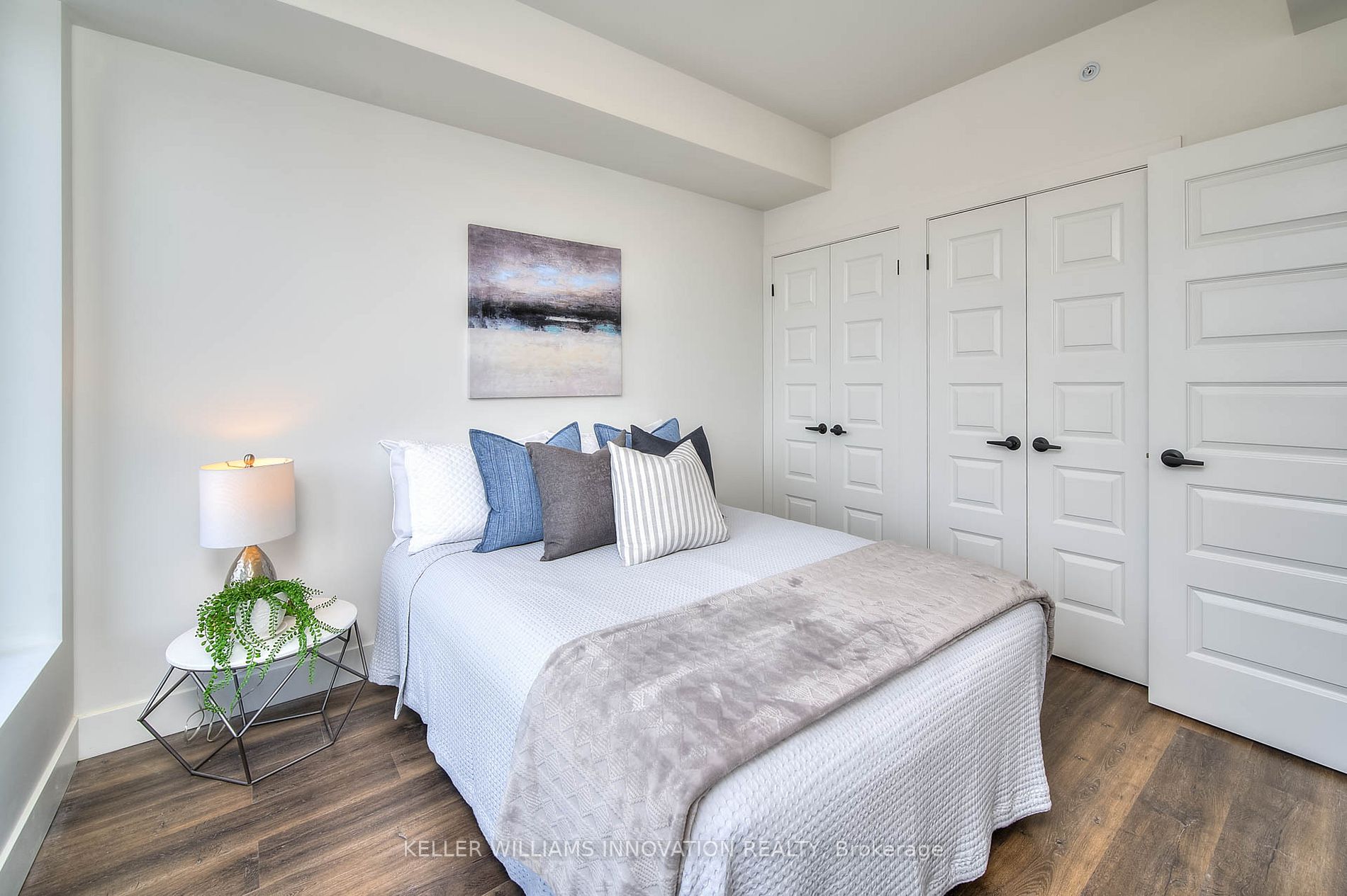 103 Roger St, #309