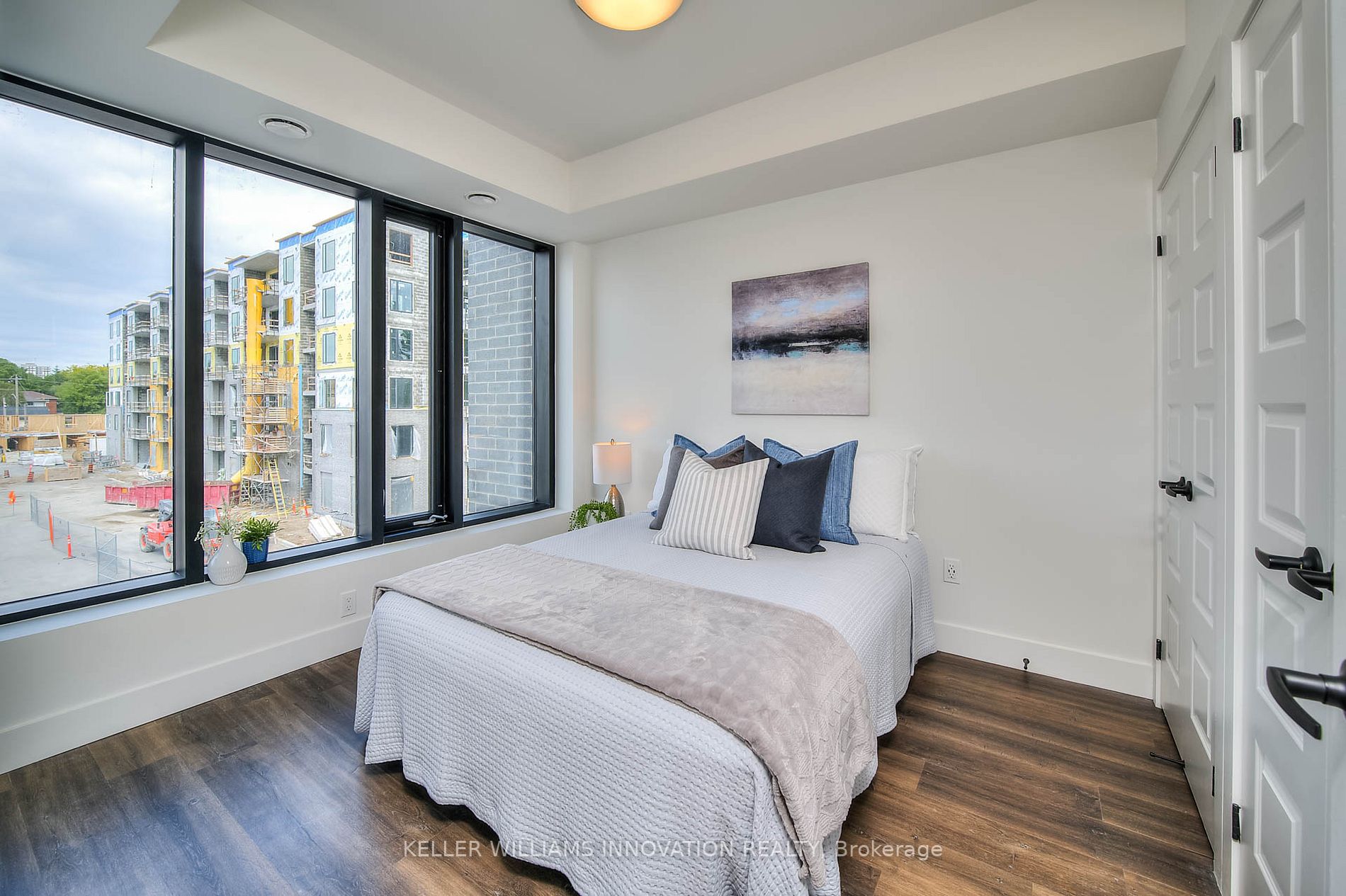 103 Roger St, #309