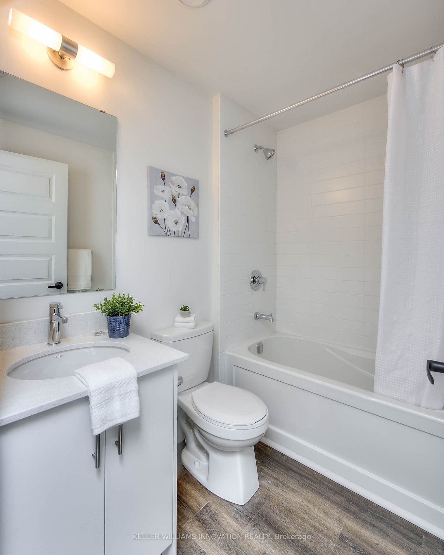 103 Roger St, #309