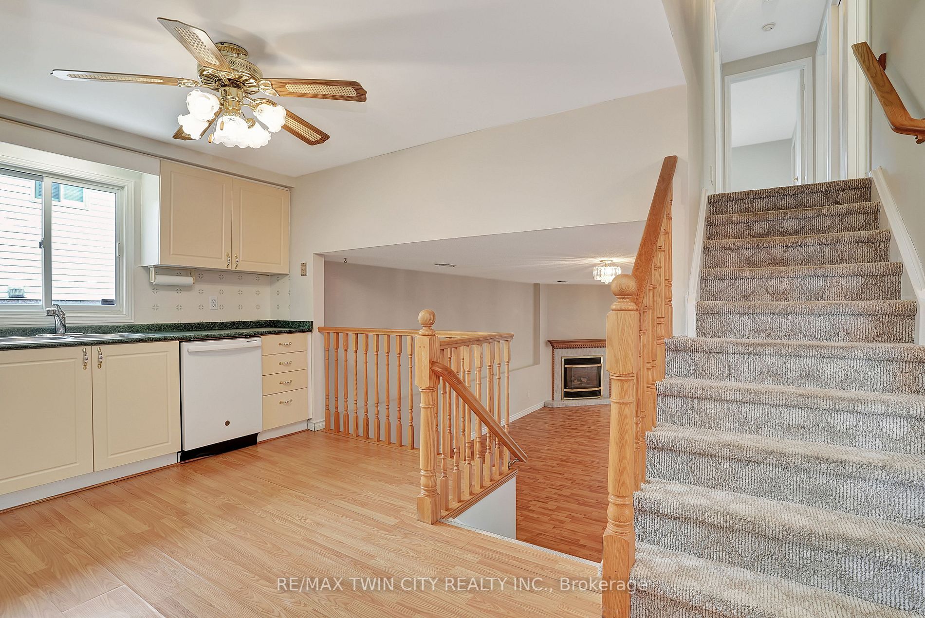 118 Julia Crescent