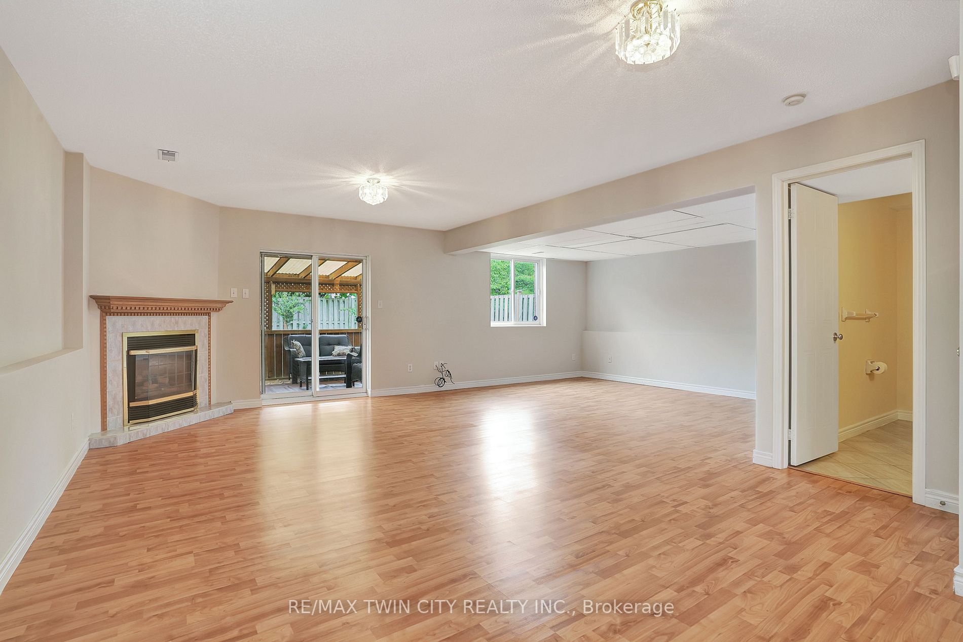 118 Julia Crescent