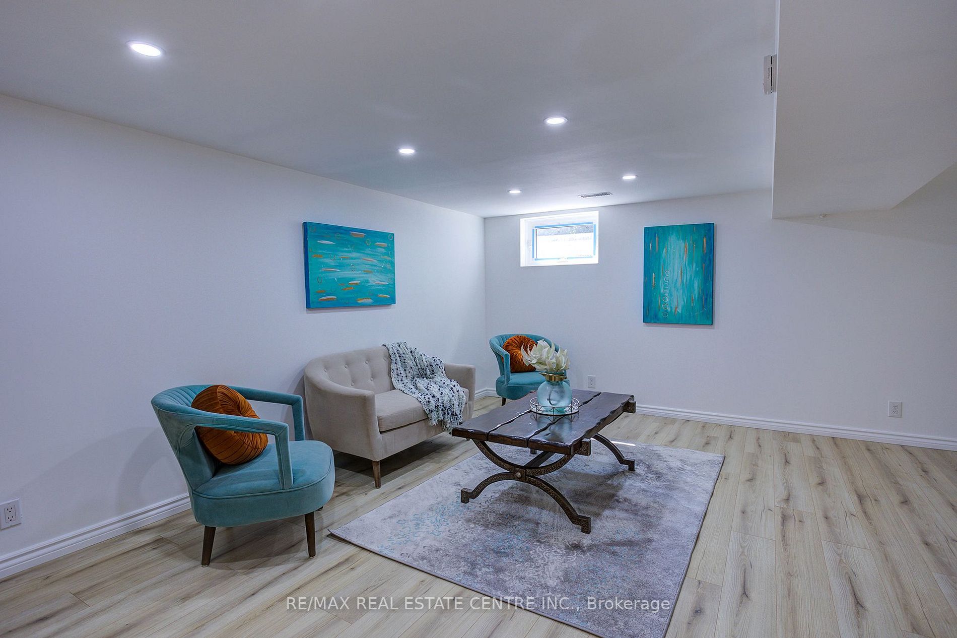 176 Neilson Avenue