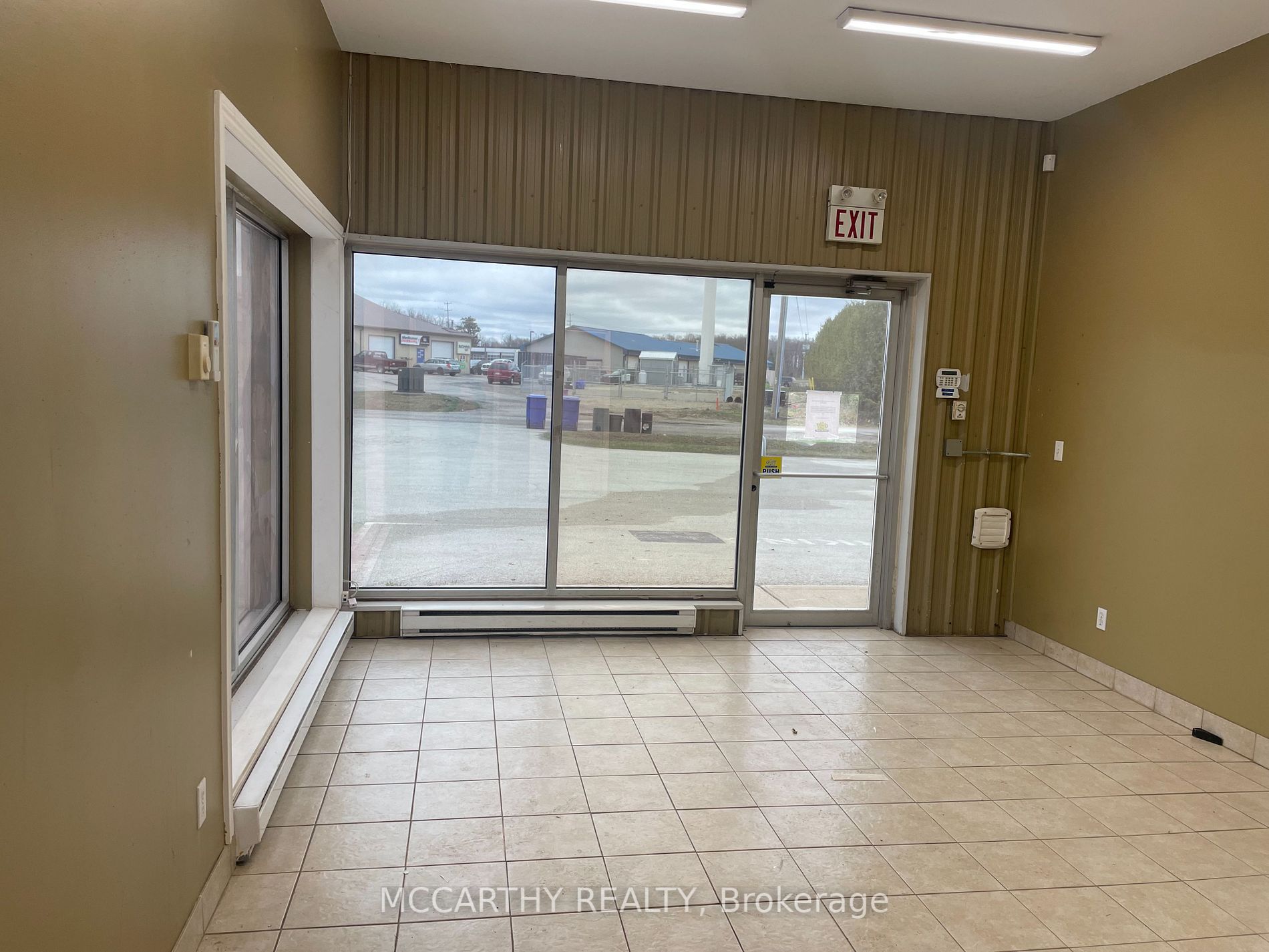 710 Industrial Rd, #A
