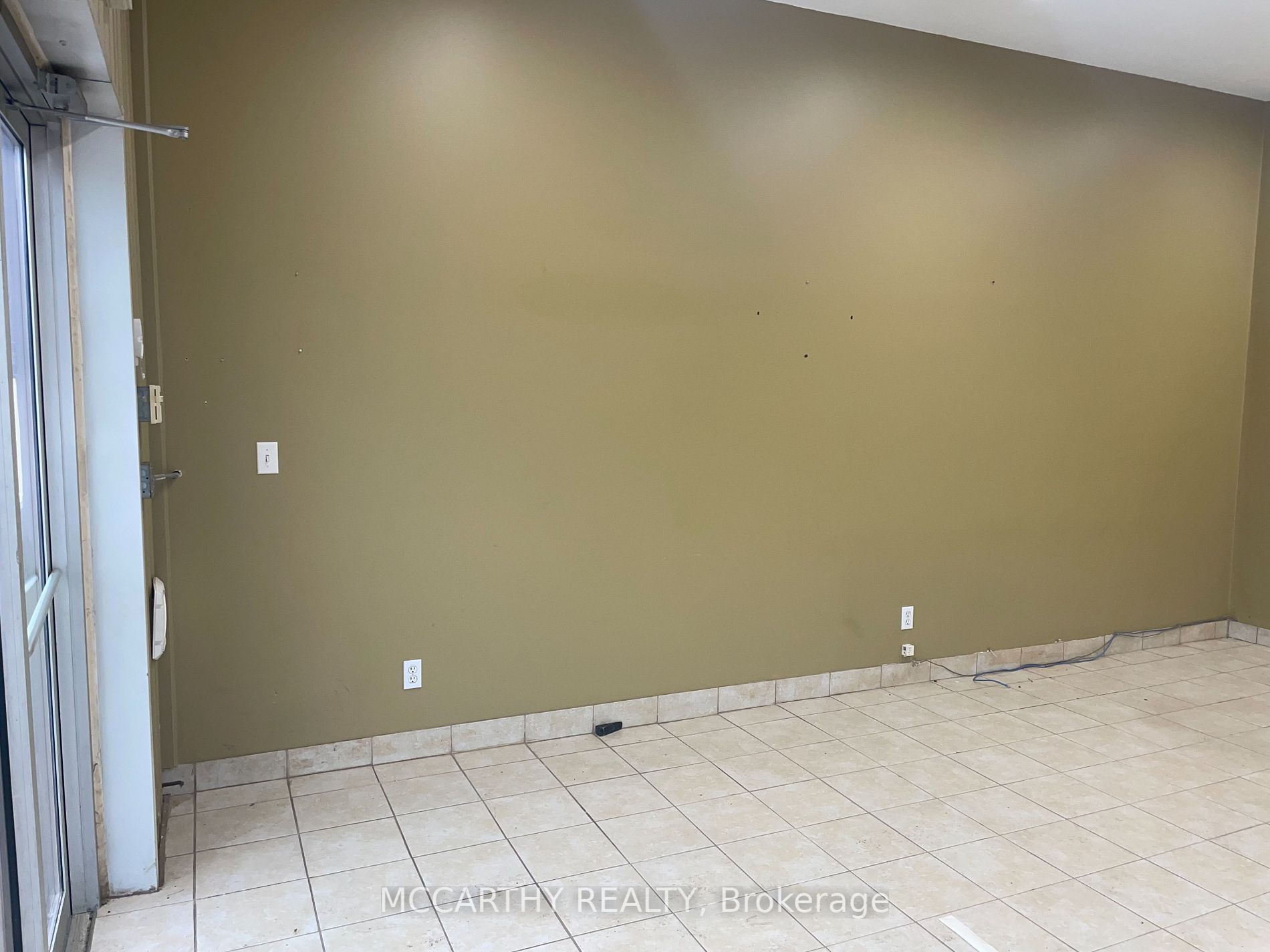710 Industrial Rd, #A