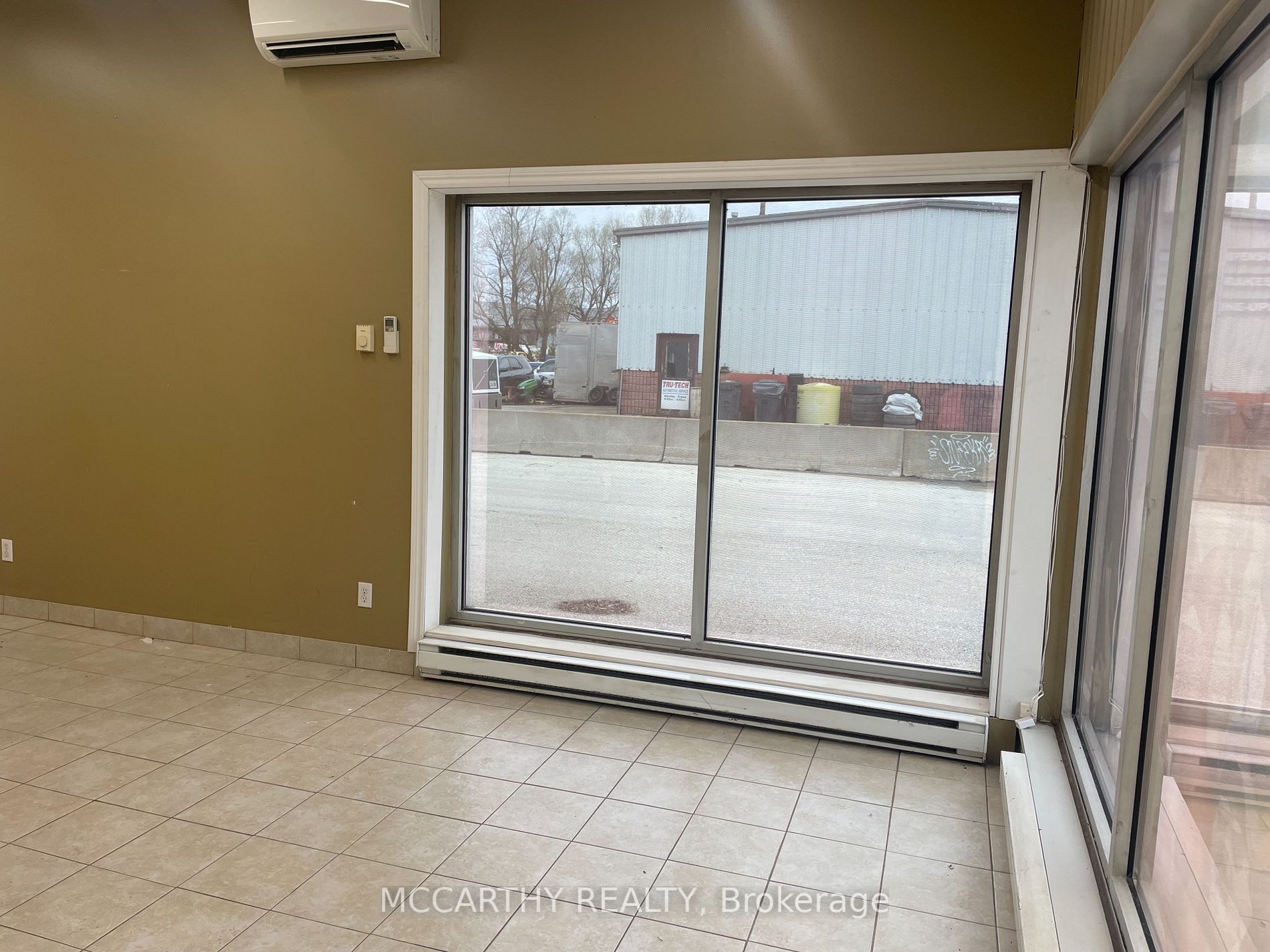 710 Industrial Rd, #A