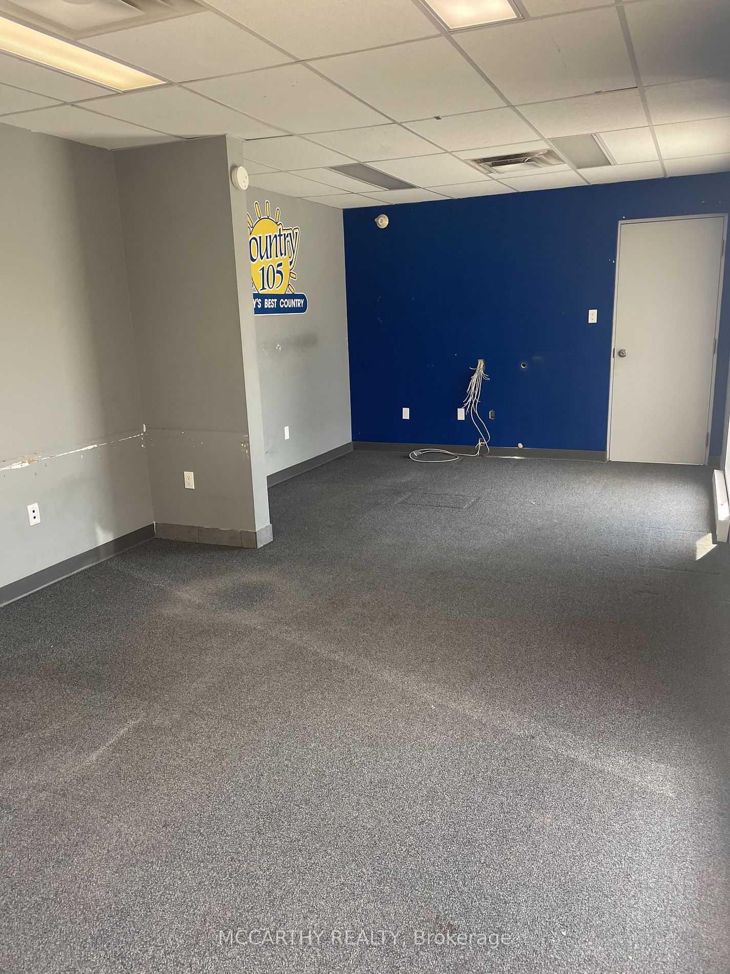 710 Industrial Rd, #B