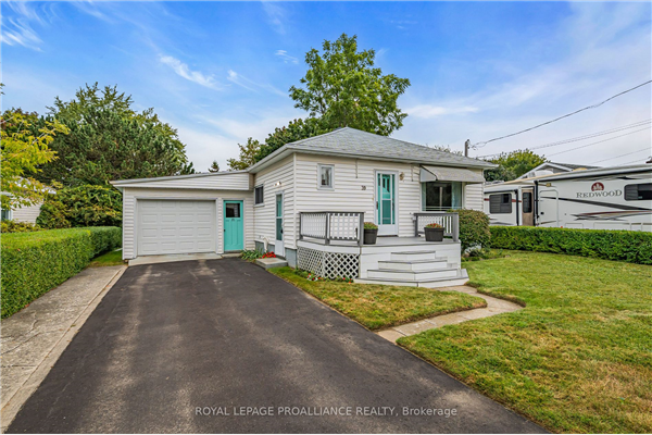 39 Meade St, Brighton