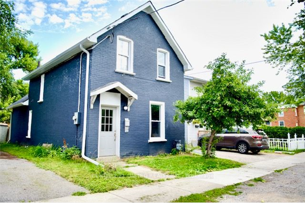 224 Lake St, Peterborough