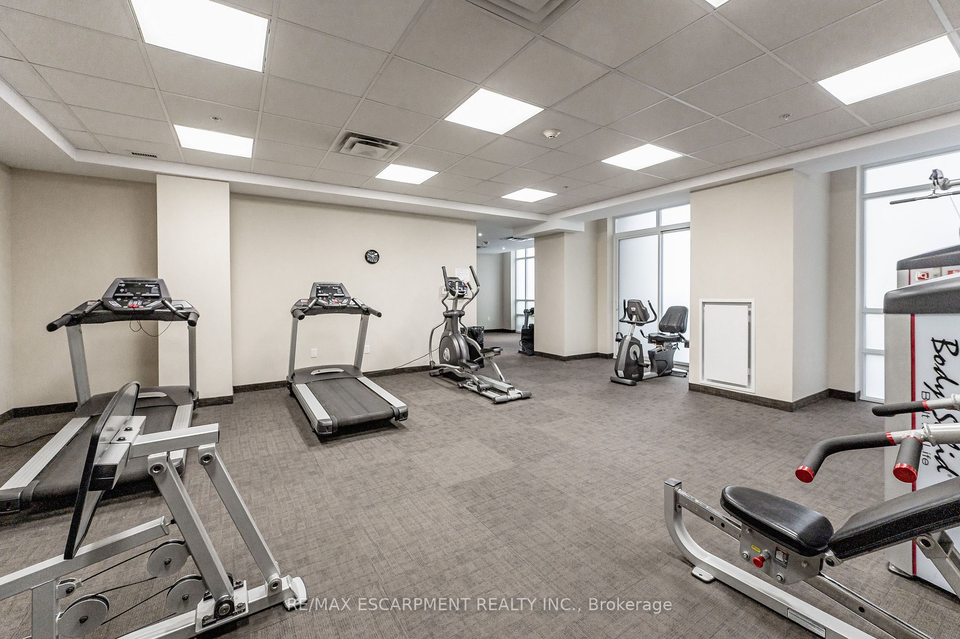 81 Robinson St, #103