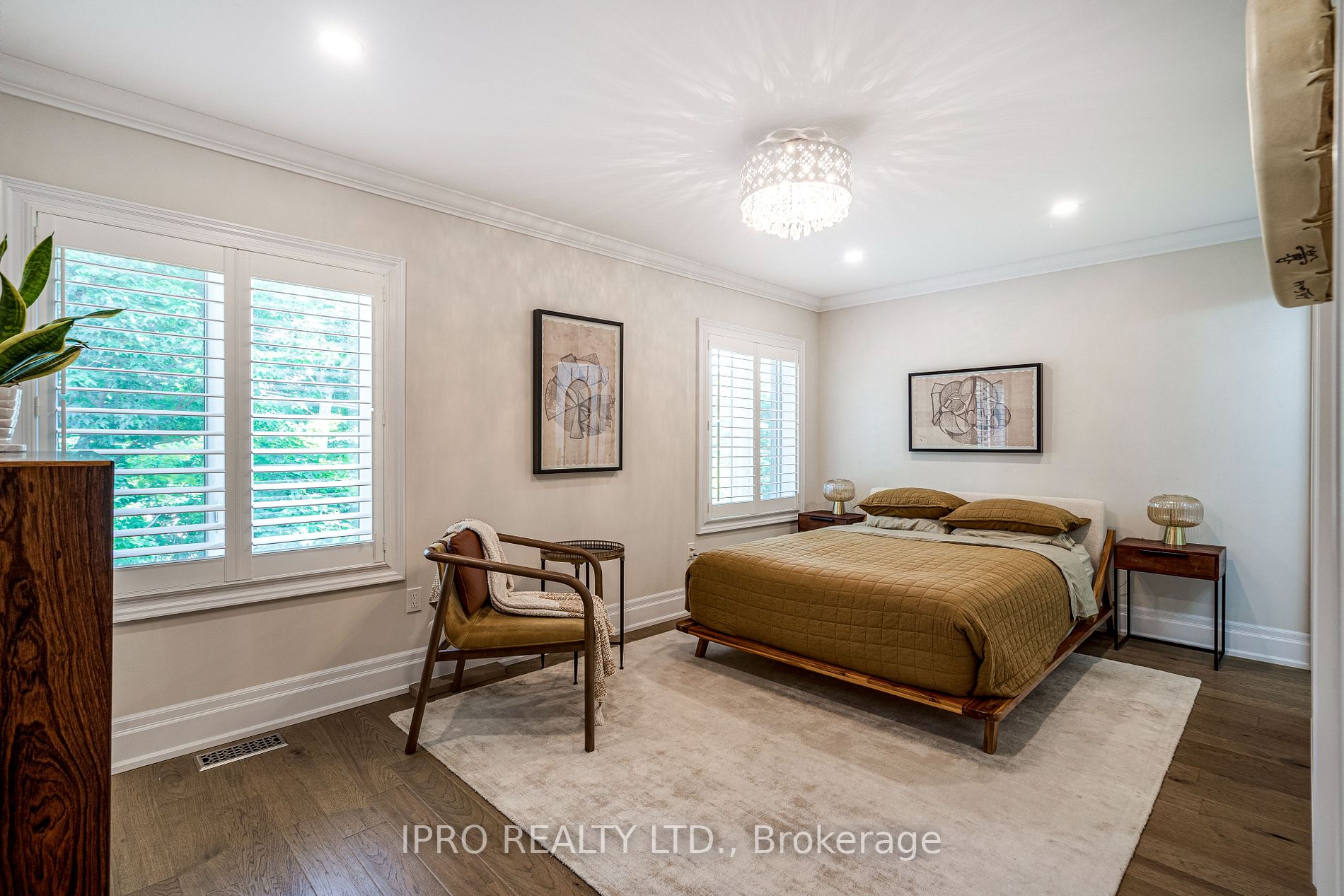 111 Wilson St E, #6