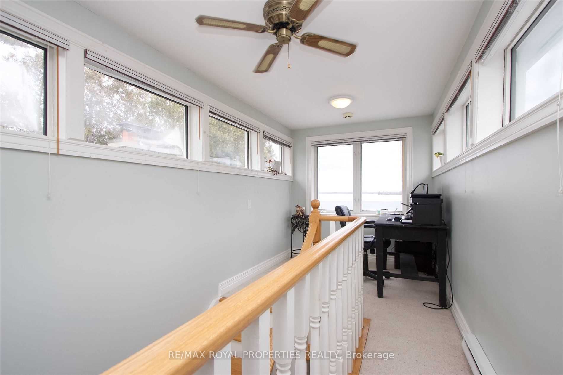 28 Goodman Road