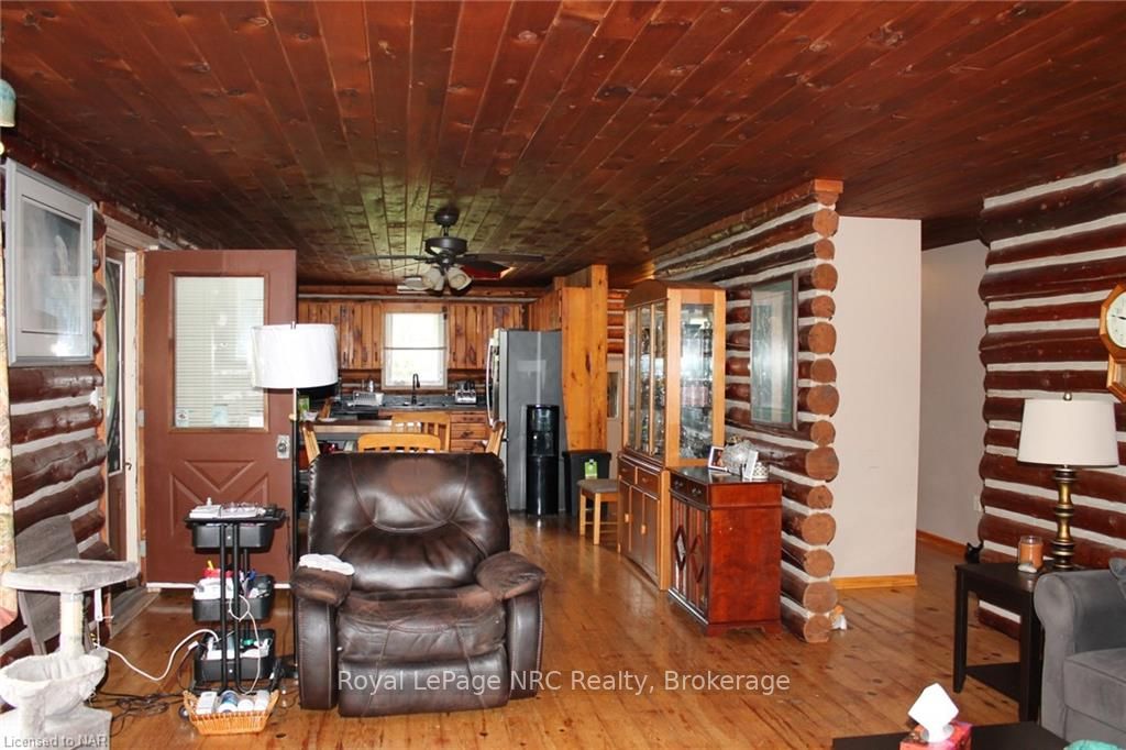 1277 Pelham Rd