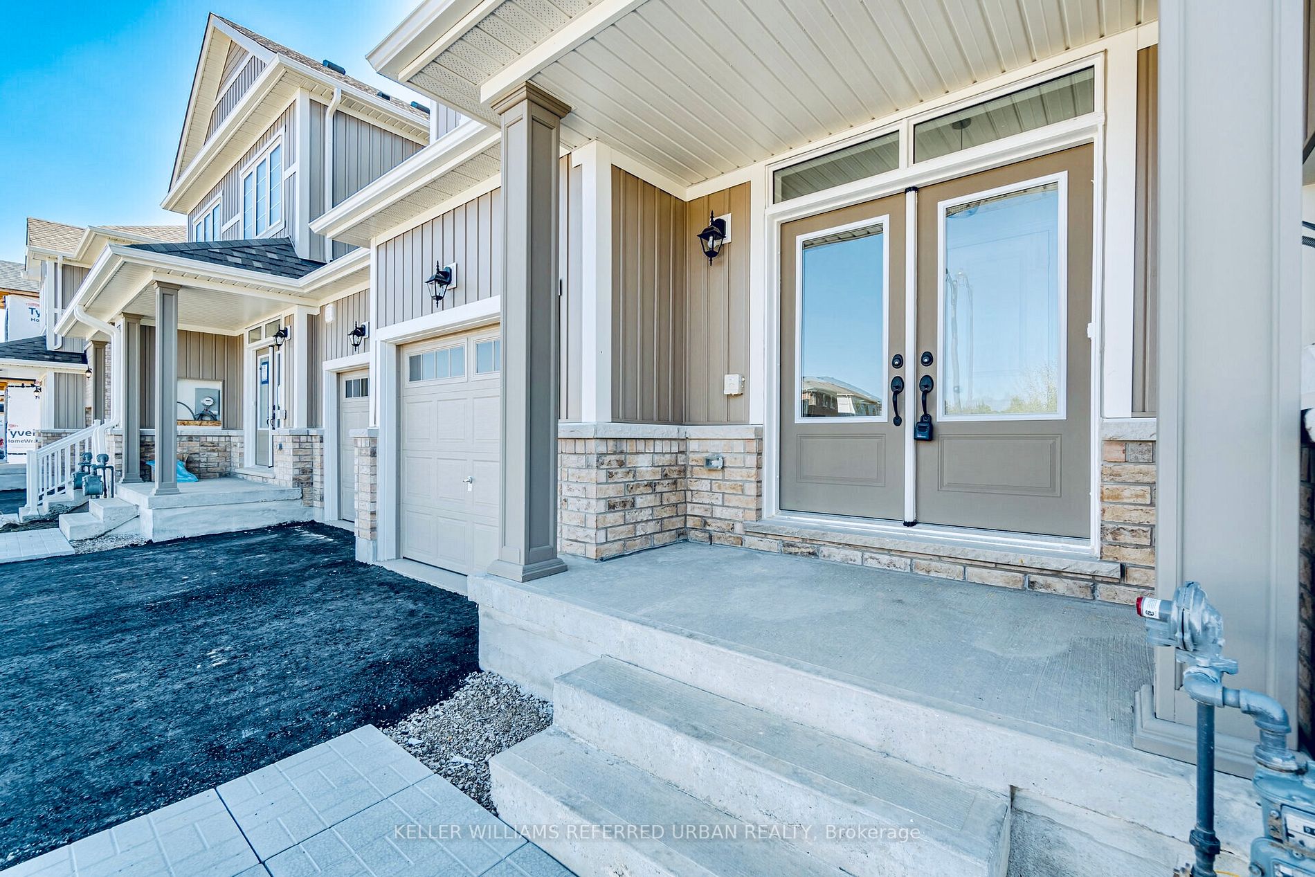 606 Anishinaabe Drive