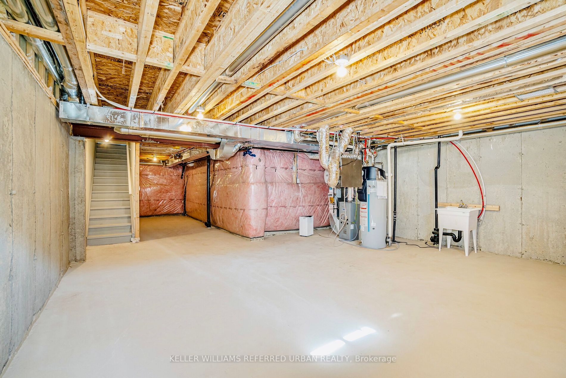 606 Anishinaabe Drive